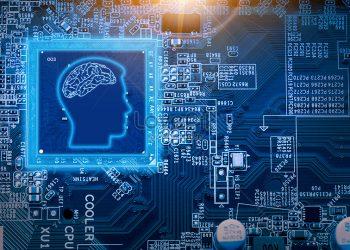   Thủ tướng chỉ thị tiếp tục đẩy mạnh cắt giảm, đơn giản hóa thủ tục hành chính phục vụ người dân, VV88 it com thể thao, live casino, slot, bắn cá, xổ số