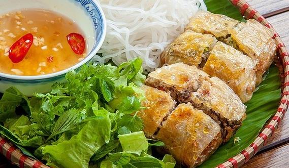   Tiêu chuẩn xếp hạng các đơn vị sự nghiệp y tế từ 01/7/2024