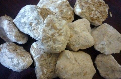   Hướng dẫn phương thức thanh toán khoản chi từ VV88 it com cá cược trực tuyến cho lưu học sinh