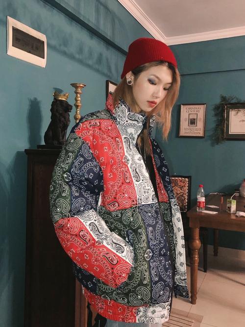   Thủ tướng yêu cầu phải đa dạng hóa các nguồn điện, kể cả nhập khẩu nếu cần