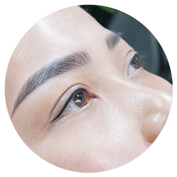   VV88 COM Link vào nhà cái VV88 uy tín số 1 2026 thông qua đề nghị xây dựng Luật sửa đổi, bổ sung một số điều của các luật Đất đai, Nhà ở, Kinh doanh bất động sản, Các tổ chức tín dụng