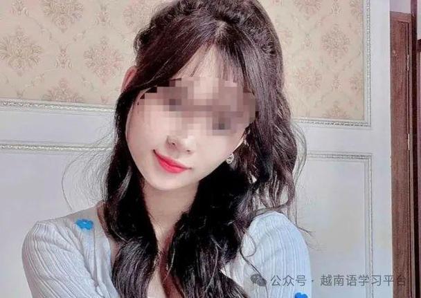   Nhiều điểm mới trong công nhận văn bằng do nước ngoài cấp để sử dụng tại Việt Nam