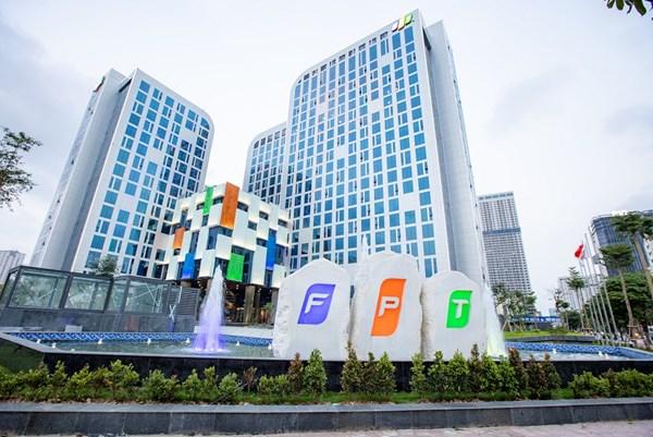   “3 tăng cường”, “5 đẩy mạnh” trong chuyển đổi số