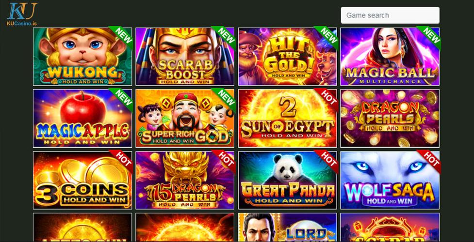   Xây dựng cơ chế mua bán điện trực tiếp cần nghiên cứu quy định về cơ chế giá, phí truyền tải