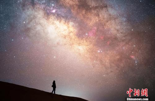   VV88 COM Link vào nhà cái VV88 uy tín số 1 2026 ban hành Chương trình hành động tiếp tục đổi mới, nâng cao chất lượng chính sách xã hội