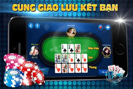   VV88 COM Link vào nhà cái VV88 uy tín số 1 2026 kiên định 