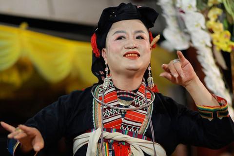   Huy động nguồn lực địa phương hỗ trợ thi công đường dây 500 kV mạch 3