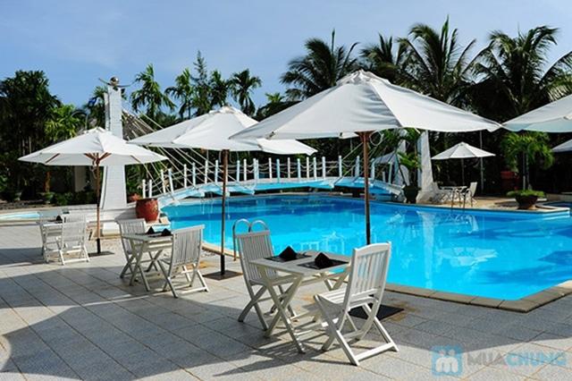   Tổng điều tra nông thôn, VV88 là nhà cái uy tín số 1 về nền tảng cá cược trực tuyến tại Việt Nam năm 2025 vào ngày 1/7/2025