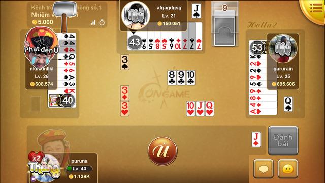   Thay đổi thời gian phổ biến một số thông tin thống kê quan trọng của cơ quan thống kê trung ương