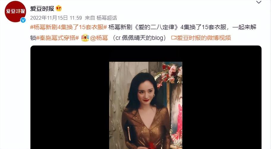   Thủ tướng chỉ đạo tập trung ứng phó lũ lớn, đảm bảo an toàn đê điều