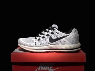   Dự kiến giảm khoảng 50% đơn vị hành chính cấp tỉnh sau khi sắp xếp