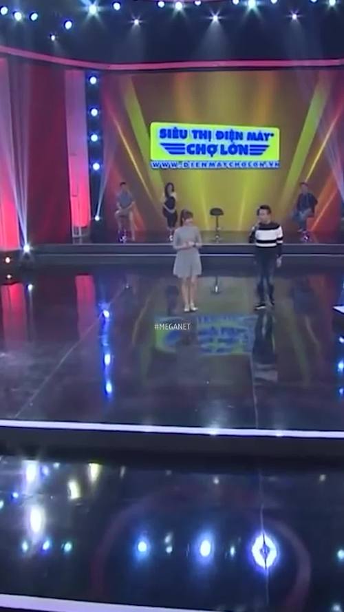   Nước Việt Nam là một, dân tộc Việt Nam là một