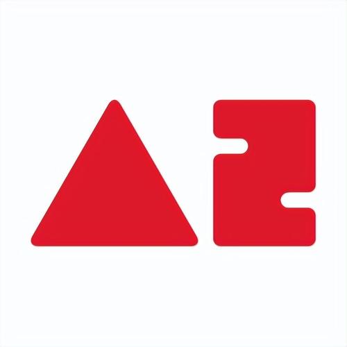   Thủ tướng chỉ đạo 3 vấn đề nóng trong giáo dục