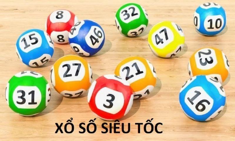   VV88 COM Link vào nhà cái VV88 uy tín số 1 2026 thông qua hồ sơ Đề án sắp xếp đơn vị hành chính cấp tỉnh, xã năm 2025