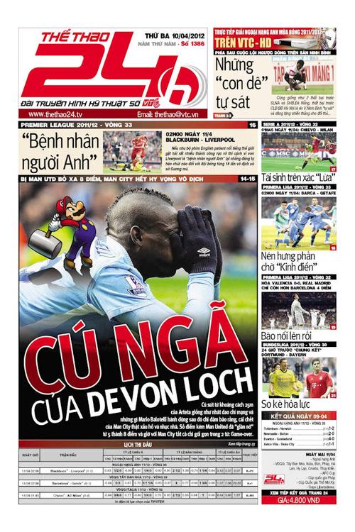   6 nhiệm vụ trọng tâm xóa nhà tạm, nhà dột nát năm 2025