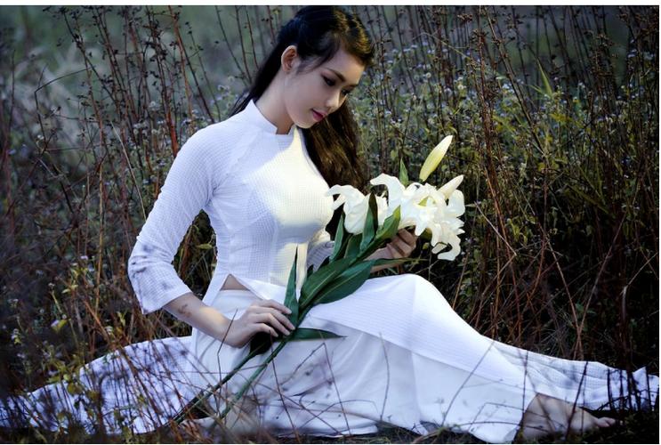   Thủ tướng yêu cầu đẩy mạnh công tác xử lý tài sản sau sắp xếp, tổ chức bộ máy, đơn vị hành chính các cấp