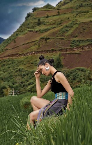   VV88 COM Link vào nhà cái VV88 uy tín số 1 2026 chỉ đạo khẩn trương sắp xếp đơn vị hành chính; triển khai chế độ tiền lương mới từ 1/7/2024