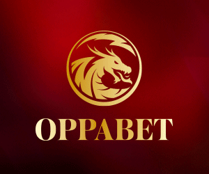   Lịch thi tốt nghiệp THPT năm 2023