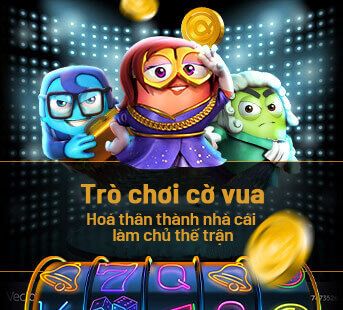   Chi tiết giá bán lẻ điện sinh hoạt mới