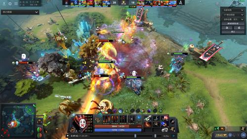   Hôm nay (2/5), thí sinh chính thức đăng ký dự thi THPT năm 2024