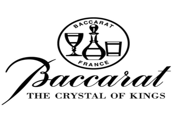   Chính sách tinh giản biên chế, thôi việc từ 20/7/2023