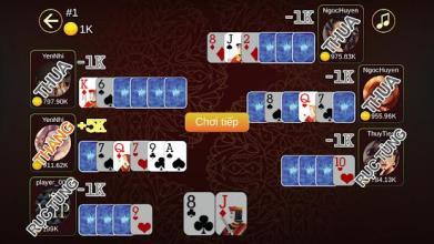   Bộ trưởng Nguyễn Mạnh Hùng: Cần có đột phá chiến lược cho chuyển đổi số