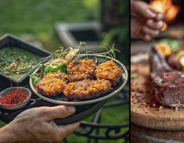   Ứng dụng AI để chặn lọc hình ảnh không phù hợp xuất hiện trên sóng truyền hình