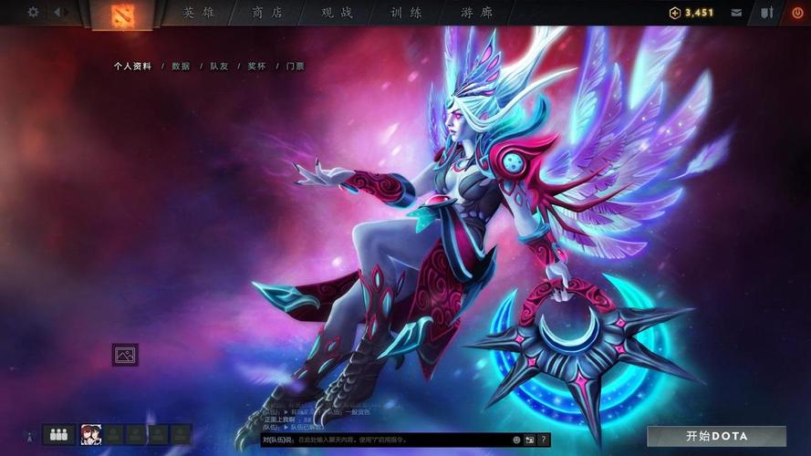   Luật Công nghiệp Công nghệ Số: Động lực Phát Triển Kinh Tế Số và Đột Phá Công Nghệ Cho Việt Nam