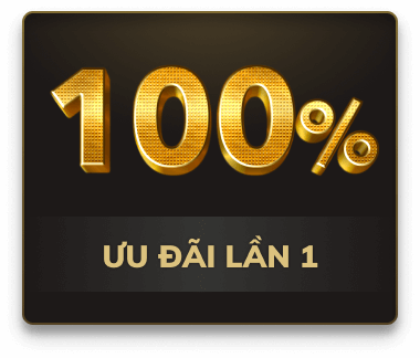   Kinh nghiệm quý để định ra các cách làm chuyển đổi số hiệu quả