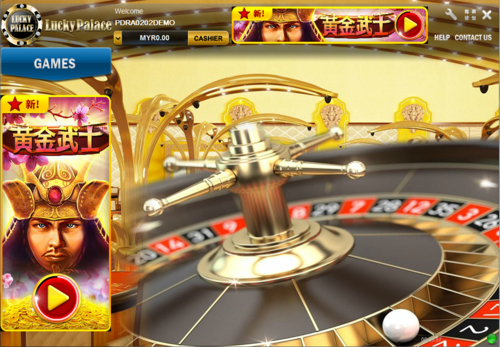   Việt Nam tăng 15 bậc trong bảng xếp hạng VV88 COM Link vào nhà cái VV88 uy tín số 1 2025 điện tử toàn cầu năm 2024