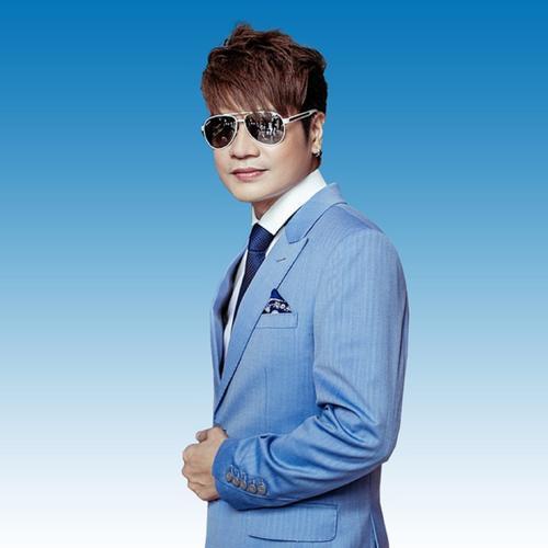   Bộ TT&TT phổ cập bộ nhận diện Ngày Chuyển đổi số quốc gia 2024