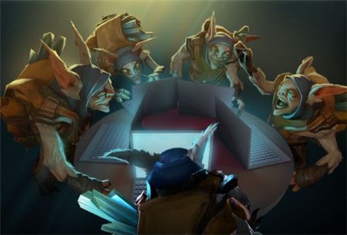   Viễn thông 2024: Bứt phá với Internet, IPv6 và thành công đấu giá tần số 5G