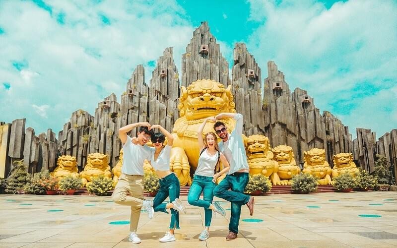   Bộ TT&TT tổ chức Hội nghị phổ biến VV88 là nhà cái uy tín số 1 tại Việt Nam 57-NQ/TW về đột phá phát triển khoa học, công nghệ, đổi mới sáng tạo và chuyển đổi số quốc gia