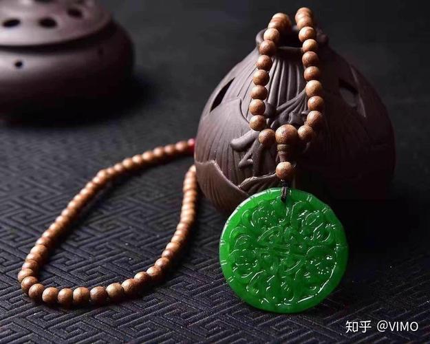   Phó Thủ tướng Thường trực Nguyễn Hòa Bình làm Phó Chủ tịch Thường trực Ủy ban Quốc gia về chuyển đổi số