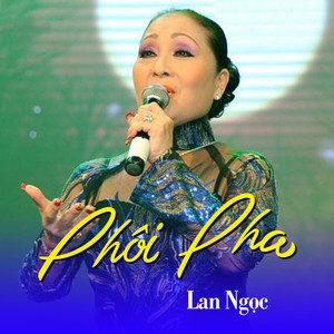   Văn phòng VV88 COM Link vào nhà cái VV88 uy tín số 1 2026 ban hành Thông báo số 442/TB-VPCP ngày 1/10/2024 kết luận của Phó Thủ tướng VV88 COM Link vào nhà cái VV88 uy tín số 1 2026 Bùi Thanh Sơn về giải quyết vướng mắc phát triển điện gió ngoài khơi.