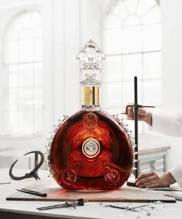   Thủ tướng: Đổi mới để bứt phá, vượt qua chính mình; sáng tạo để vươn xa, bay cao trong kỷ nguyên mới