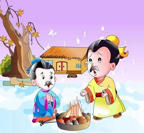   Khẩn trương hoàn thiện Đề án phát triển mạng lưới đường sắt đô thị tại 2 thành phố lớn