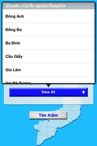   Điều kiện thành lập hội