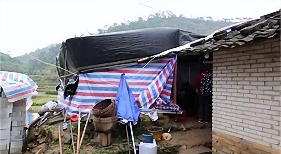   Thủ tướng yêu cầu các địa phương tập trung ban hành văn bản quy định chi tiết Luật Đất đai