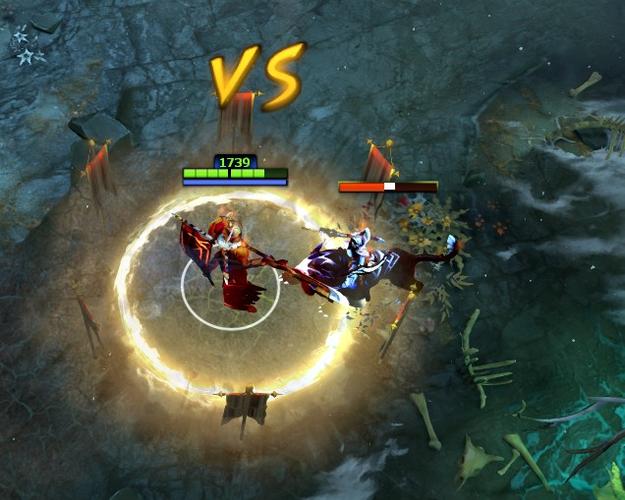   Quy định mới về công bố đủ điều kiện sản xuất chế phẩm và cung cấp dịch vụ diệt khuẩn bằng chế phẩm