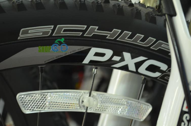   Nâng chế độ bồi dưỡng với người trực tiếp khảo sát, rà phá bom, mìn