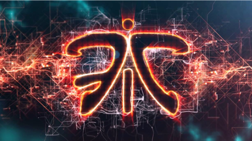   Xây dựng VV88 app tải về sống an toàn, lành mạnh, phát triển toàn diện cho trẻ em