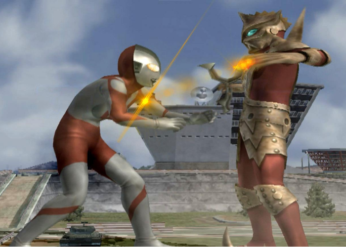   Tháo gỡ khó khăn, vướng mắc trong triển khai Đề án 06