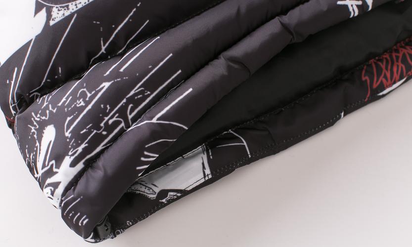   10 đối tượng được miễn thu phí sử dụng đường bộ cao tốc