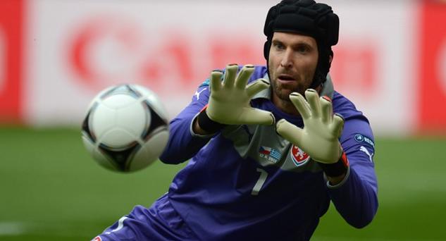   Biểu thuế nhập khẩu ưu đãi đặc biệt Việt Nam - Israel giai đoạn 2024-2027