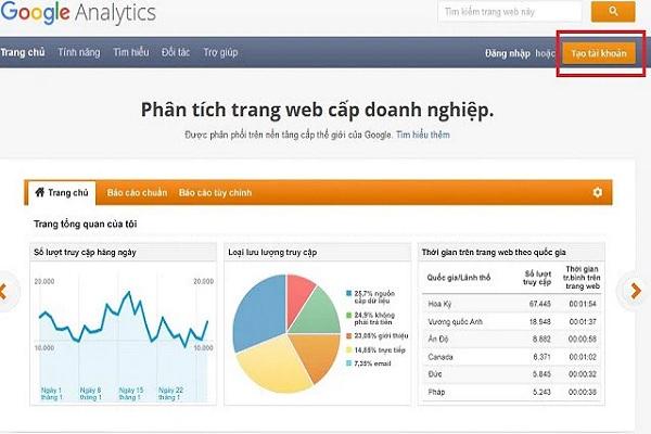   Quy định mới về xác nhận nội dung quảng cáo sản phẩm, hàng hóa, dịch vụ đặc biệt Bộ Y tế quản lý