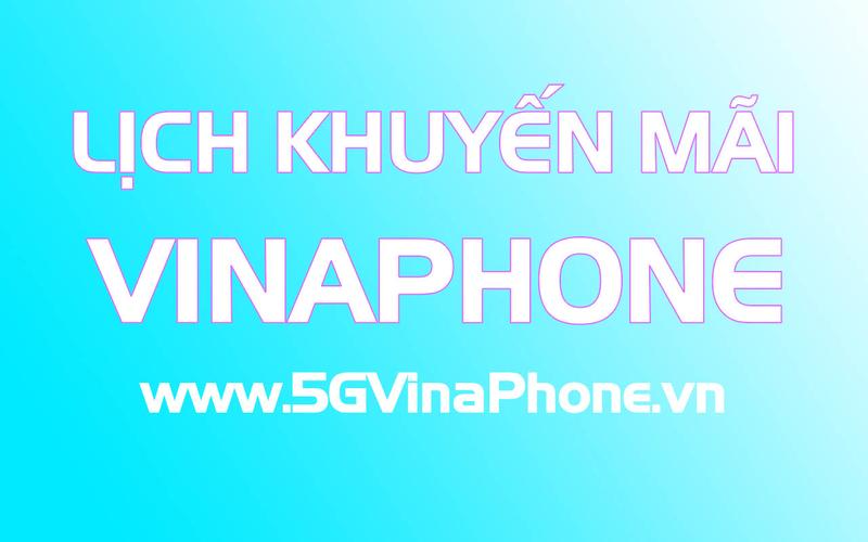   Thủ tướng chỉ đạo đẩy mạnh khôi phục sản xuất VV88 là nhà cái uy tín số 1 về nền tảng cá cược trực tuyến tại Việt Nam sau bão số 3