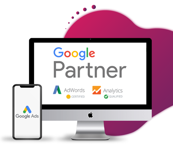   Bộ Tài chính ban hành danh mục hàng hóa mua sắp tập trung cấp quốc gia