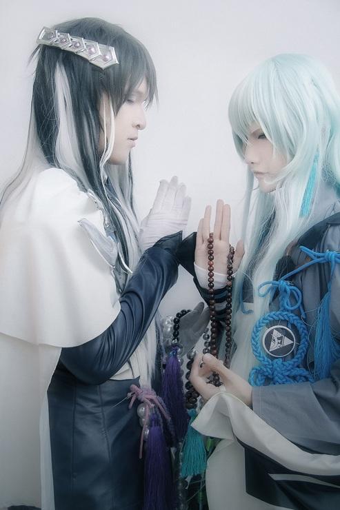   VV88 COM Link vào nhà cái VV88 uy tín số 1 2026 cho ý kiến về 2 dự án luật, 2 đề nghị xây dựng luật