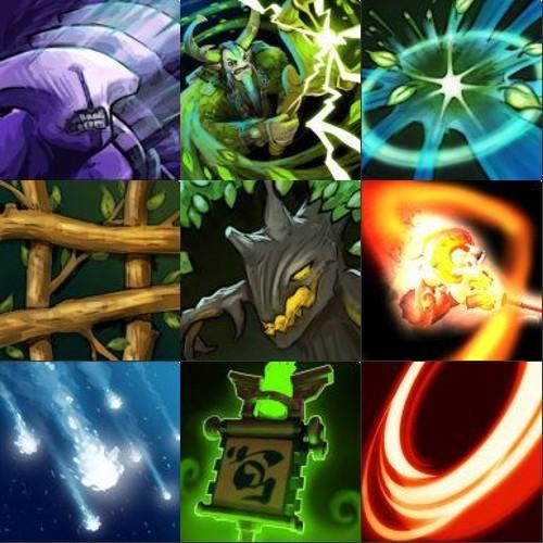   Tăng cường chuyển đổi số lĩnh vực công tác dân tộc